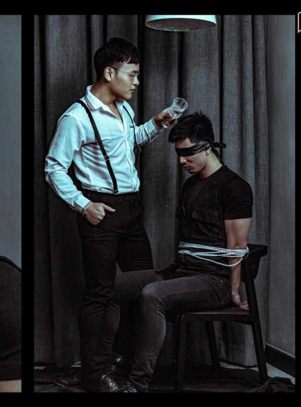 XROMANCE-No.03--The-X-Mission